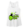 Women's V.I.T. Racerback Tank Thumbnail
