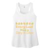 Women's V.I.T. Racerback Tank Thumbnail