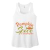 Women's V.I.T. Racerback Tank Thumbnail