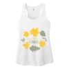 Women's V.I.T. Racerback Tank Thumbnail
