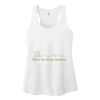 Women's V.I.T. Racerback Tank Thumbnail