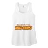 Women's V.I.T. Racerback Tank Thumbnail