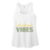 Women's V.I.T. Racerback Tank Thumbnail
