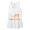 Women's V.I.T. Racerback Tank Thumbnail