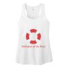 Women's V.I.T. Racerback Tank Thumbnail