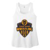 Women's V.I.T. Racerback Tank Thumbnail
