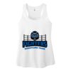 Women's V.I.T. Racerback Tank Thumbnail
