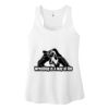 Women's V.I.T. Racerback Tank Thumbnail