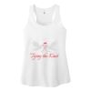 Women's V.I.T. Racerback Tank Thumbnail