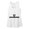 Women's V.I.T. Racerback Tank Thumbnail