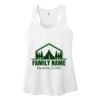 Women's V.I.T. Racerback Tank Thumbnail