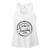 Women's V.I.T. Racerback Tank Thumbnail