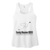 Women's V.I.T. Racerback Tank Thumbnail