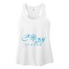 Women's V.I.T. Racerback Tank Thumbnail