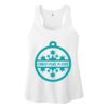 Women's V.I.T. Racerback Tank Thumbnail