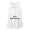 Women's V.I.T. Racerback Tank Thumbnail
