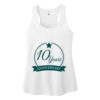 Women's V.I.T. Racerback Tank Thumbnail