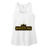 Women's V.I.T. Racerback Tank Thumbnail
