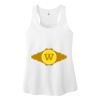 Women's V.I.T. Racerback Tank Thumbnail