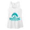Women's V.I.T. Racerback Tank Thumbnail