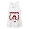 Women's V.I.T. Racerback Tank Thumbnail