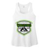 Women's V.I.T. Racerback Tank Thumbnail