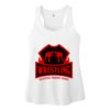 Women's V.I.T. Racerback Tank Thumbnail