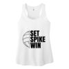 Women's V.I.T. Racerback Tank Thumbnail