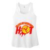 Women's V.I.T. Racerback Tank Thumbnail