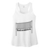 Women's V.I.T. Racerback Tank Thumbnail