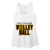 Women's V.I.T. Racerback Tank Thumbnail