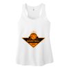 Women's V.I.T. Racerback Tank Thumbnail