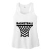 Women's V.I.T. Racerback Tank Thumbnail
