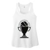 Women's V.I.T. Racerback Tank Thumbnail