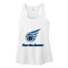 Women's V.I.T. Racerback Tank Thumbnail