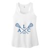 Women's V.I.T. Racerback Tank Thumbnail