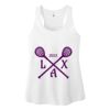 Women's V.I.T. Racerback Tank Thumbnail