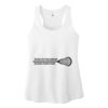Women's V.I.T. Racerback Tank Thumbnail