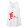 Women's V.I.T. Racerback Tank Thumbnail