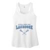 Women's V.I.T. Racerback Tank Thumbnail