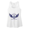 Women's V.I.T. Racerback Tank Thumbnail