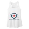 Women's V.I.T. Racerback Tank Thumbnail