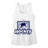 Women's V.I.T. Racerback Tank Thumbnail