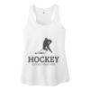 Women's V.I.T. Racerback Tank Thumbnail