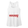 Women's V.I.T. Racerback Tank Thumbnail