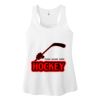 Women's V.I.T. Racerback Tank Thumbnail