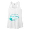 Women's V.I.T. Racerback Tank Thumbnail