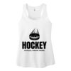 Women's V.I.T. Racerback Tank Thumbnail