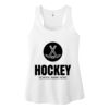 Women's V.I.T. Racerback Tank Thumbnail