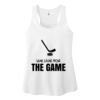 Women's V.I.T. Racerback Tank Thumbnail
